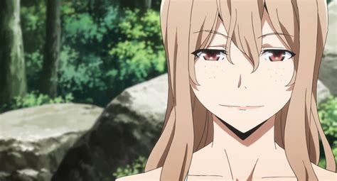 m4ufree gleipnir|Gleipnir (English Dub) Beautiful Flower .